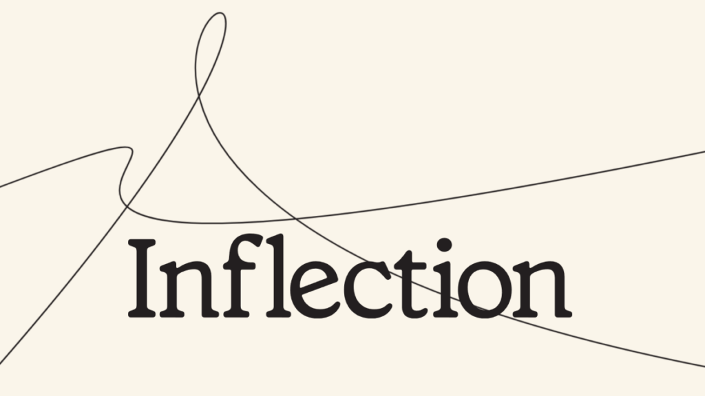 Image from the homepage